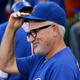 Illustration for article titled Everything's Coming Up Joe Maddon